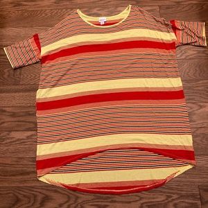 LuLaRoe medium Irma